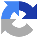 Google reCAPTCHA logo